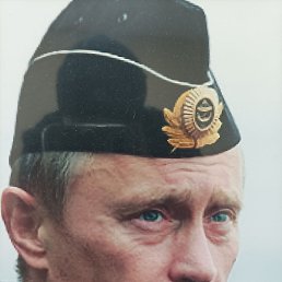 , , 47 