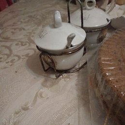 ����, �������, 58 ���