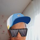 ���� �����, ������, 63 ���� - ��������� 11 ������ 2022