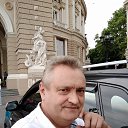 ���� Odessa, ������ - ��������� 17 ������ 2022