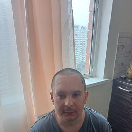 �������, ������, 42 ����