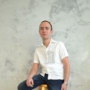 ������, 40 ���, ������