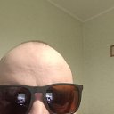 ���� �������, ������, 27 ��� - ��������� 26 ������� 2022 � ������ ���� ����������