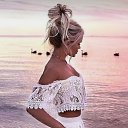 ���� &bull;&hearts;��������&hearts;&bull;, ���� - ��������� 9 ���� 2022 � ������ ���� ����������