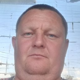 ����, ������, 43 ����