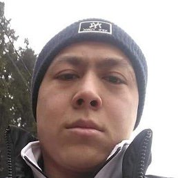 Alisher, ���������, 31 ���