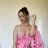 ���� Marina, ������ - ��������� 14 �������� 2022
