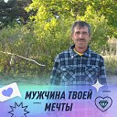 ���� Vadim, ������, 66 ��� - ��������� 25 ������ 2022 � ������ ���� ����������