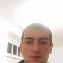  , , 44  -  11  2022    