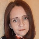 ���� �������, ���������, 46 ��� - ��������� 25 ���� 2022 � ������ ���� ����������