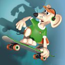 ���� ����, ���������, 81 ��� - ��������� 23 ������� 2022 � ������ ���� ����������