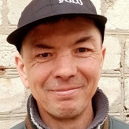 ���������, ���������, 49 ���