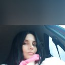 ���� Pavleshka, �������, 40 ��� - ��������� 19 ������ 2022 � ������ ���� ����������