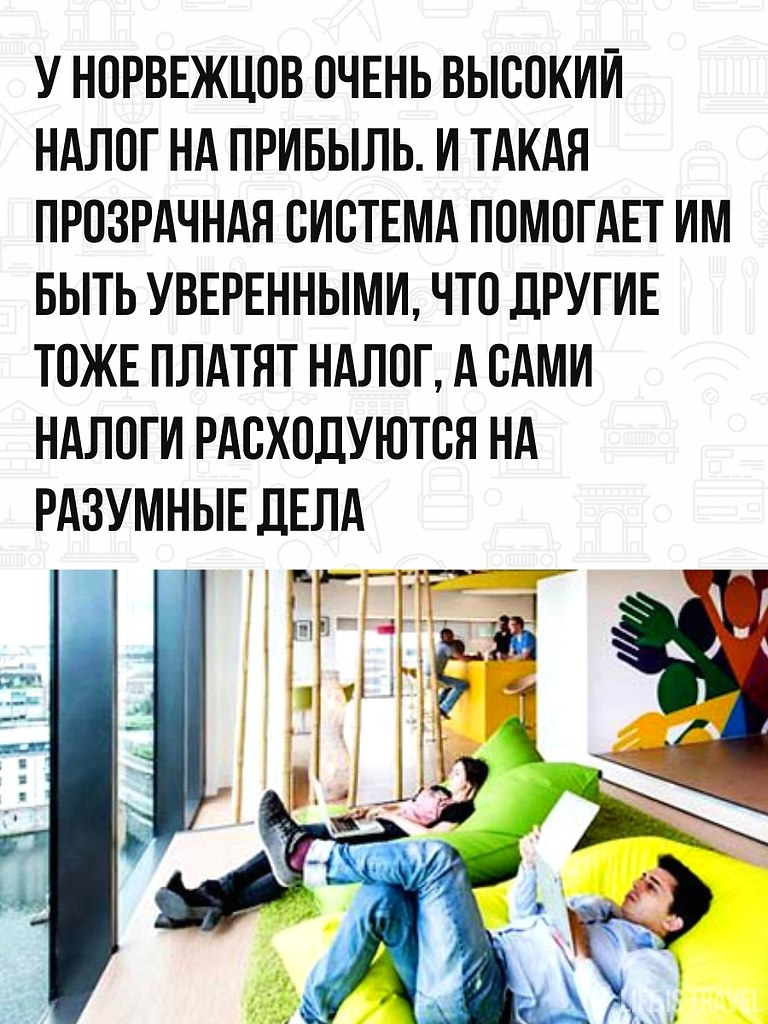 ����� � ���, ��� ����� � ������ ���������, � � ������ 3 ������, ��� �������. - 3