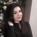 ���� Ha�����, ������ - ��������� 24 ������ 2023