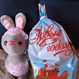 �������, �����, 44 ����