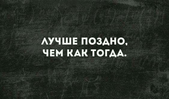   - 29  2022  10:56