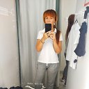���� Irina, �������, 56 ��� - ��������� 19 ���� 2022 � ������ ���� ����������