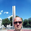 ���� ��������, ��������, 52 ���� - ��������� 13 ���� 2022 � ������ ���� ����������