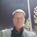 ���� �������, ��������, 48 ��� - ��������� 27 ������� 2022 � ������ ���� ����������
