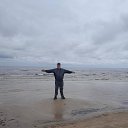 ���� �����, ����������, 37 ��� - ��������� 25 ������� 2022 � ������ �������