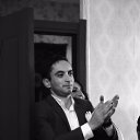 ���� Hovik, ��������, 34 ���� - ��������� 13 ���� 2022