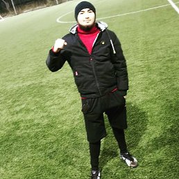 ���� Murodjon, ���������, 24 ���� - ��������� 20 ������� 2023