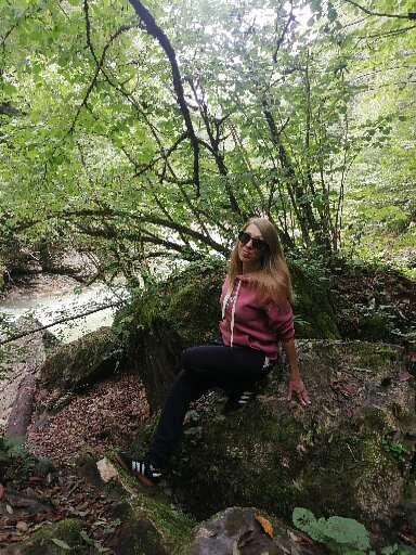  - 24  2022  22:29 - 5