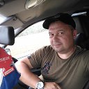���� ���������, ������, 50 ��� - ��������� 24 ������� 2022 � ������ ���� ����������