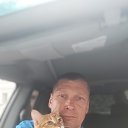 ���� �������, �������, 48 ��� - ��������� 31 ������� 2022 � ������ ���� ����������