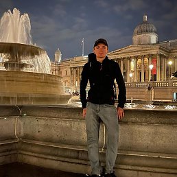 �����, ������, 23 ����