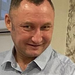 ����, ������������, 51 ���