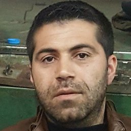 Hakan, , 44 