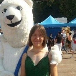 ������, ������, 27 ���