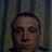 ���� Petr, �����, 47 ��� - ��������� 28 ������ 2022