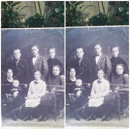 ���� ������, ������, 64 ���� - ��������� 21 ������ 2022