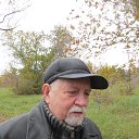 ���� ��������, ����, 82 ���� - ��������� 1 ������� 2022