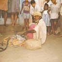 ���� ��������, ������������, 64 ���� - ��������� 20 ������� 2022 � ������ ���� ����������