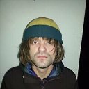 ���� �����, �������, 43 ���� - ��������� 6 ������� 2022 � ������ ���� ����������