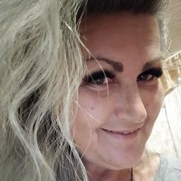 ������, ������, 50 ���