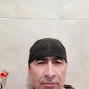 ���� ����, ������, 53 ���� - ��������� 10 ������� 2022