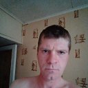 ���� ����, �����-���������, 42 ���� - ��������� 5 ��� 2022 � ������ ���� ����������