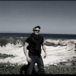 ������, ��������, 47 ���