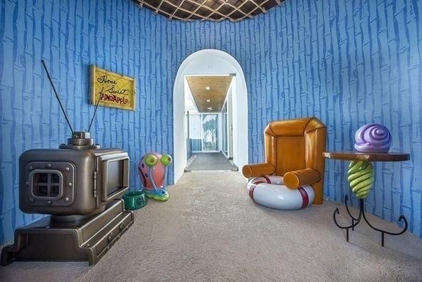 Nickelodeon Hotels & Resorts Punta Cana.     ,      ... - 2
