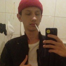 ��������, ������, 30 ���