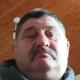 Iom, ������, 37 ���