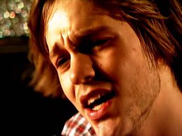 � � ���� �� �������..,