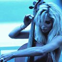 ���� ��������, ���������, 57 ��� - ��������� 8 ����� 2022 � ������ ���� ����������