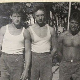 ������, �����������, 57 ���