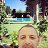 ���� Alexander, ������, 59 ��� - ��������� 1 ������� 2022